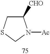 Figure US06204293-20010320-C01543
