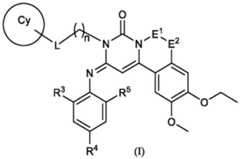 Figure DDA0002884106850000011