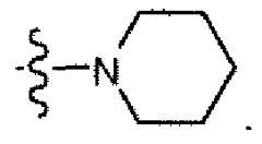 Figure imgf000073_0003