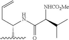 Figure US09127021-20150908-C00650