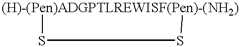 Figure US06251864-20010626-C00022
