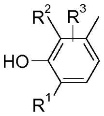 Figure imgf000015_0001