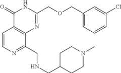 Figure US09834550-20171205-C00209