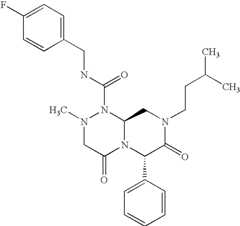 Figure US07232822-20070619-C01235