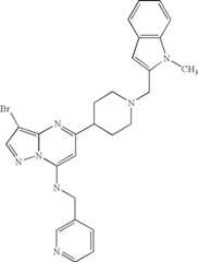 Figure US07119200-20061010-C04434