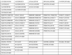 Figure imgf000053_0001