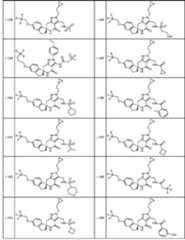Figure JPOXMLDOC01-appb-T000097