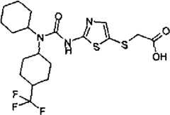 Figure BDA0000106629140001793