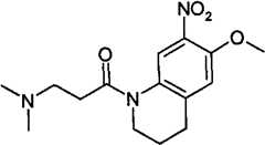 Figure GPA00001084614802122