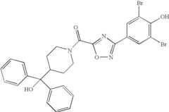 Figure US08207205-20120626-C00179