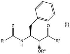 Figure imgf000007_0001