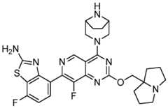 Figure imgf000815_0002