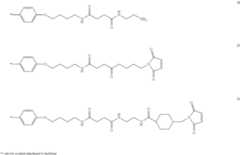 Figure US12111321-20241008-C00058