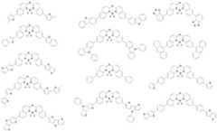 Figure imgf000049_0001