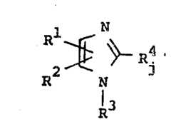 Figure 87105680_IMG23