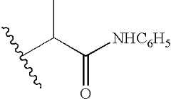 Figure US08541425-20130924-C00259