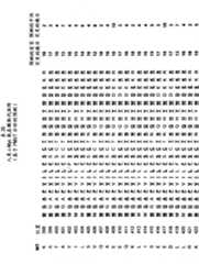 Figure GPA00001009088702801