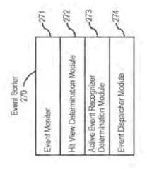 Figure imgf000268_0001