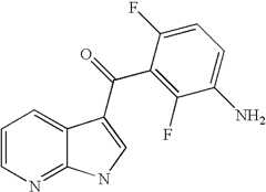 Figure US08415469-20130409-C01612