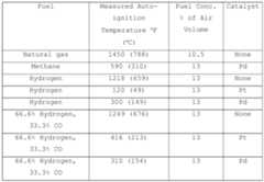 Figure imgf000013_0001