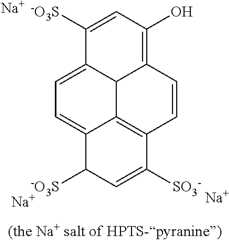 Figure US08979790-20150317-C00003