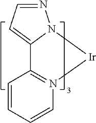 Figure US08927749-20150106-C00188