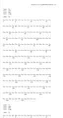 Figure IDA00003113070600301