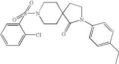 Figure US08329904-20121211-C00040