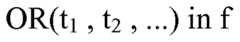 Figure imgf000028_0001
