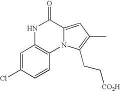 Figure US08299080-20121030-C00064