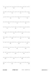 Figure 12_A0101_SEQ_0070