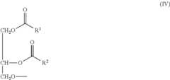 Figure US09181545-20151110-C00007