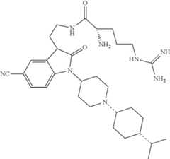 Figure USRE049825-20240206-C00313