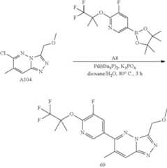 Figure US12325711-20250610-C00142