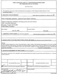 Figure imgf000508_0001