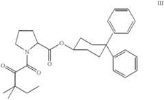 Figure US06462072-20021008-C00010