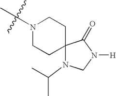 Figure US07129239-20061031-C00221