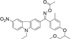 Figure JPOXMLDOC01-appb-C000024