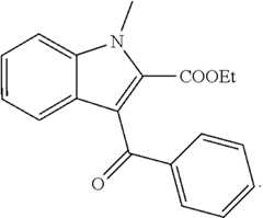 Figure US09790215-20171017-C00377