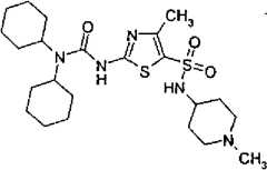 Figure BDA0000106629140003041