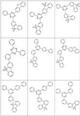 Figure imgf000042_0001