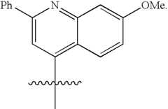 Figure US08309685-20121113-C00348