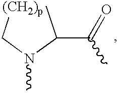 Figure US06506724-20030114-C00001