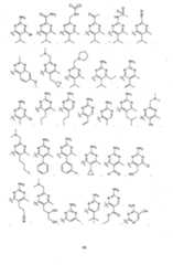 Figure imgf000091_0001