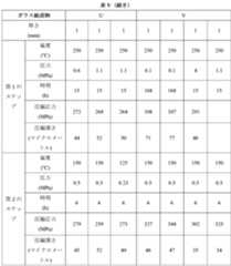 Figure 2022507649000039