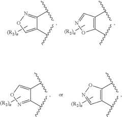 Figure US09527840-20161227-C00145