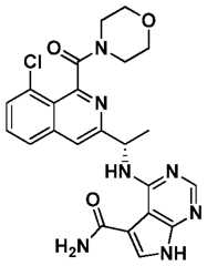 Figure imgf000184_0003
