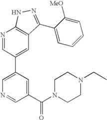 Figure US07626021-20091201-C00132