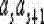 Figure DEST_PATH_IMAGE147