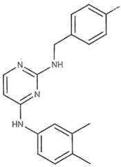 Figure imgf000097_0003